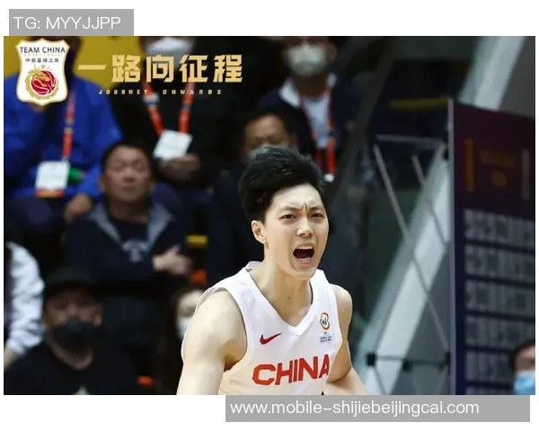 世界杯新闻对话王静：回顾她的网球生涯与未来展望的深度访谈